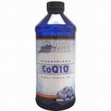 CoQ10 , Hydrosoluble