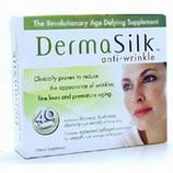 DermaSilk Anti-Wrinkle