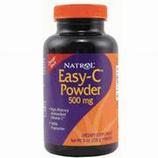 Easy-C Powder
