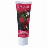 Age Reversal Pomegranate Facial Cleansing Gel