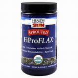 Flax, Sprouted Fipro