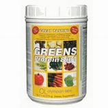 Green Protein 8 in 1