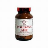 Hyaluronic Acid