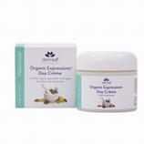 Organic Expressions Hydrating Day Creme