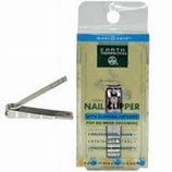 Nail Clipper with Catcher