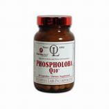 Phospholoba Q10