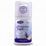 Progesta-Care with Calming Lavender