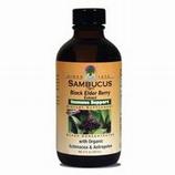 Sambucus Immune Support