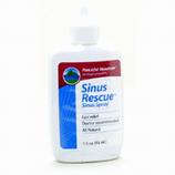 Sinus Rescue