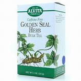 Golden Seal Herb Bulk Tea