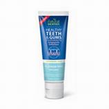 Healthy Gums Toothpaste, Peppermint & Sage