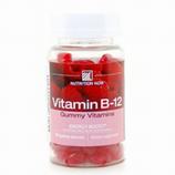 Vitamin B-12, Adult Gummy Vitamins