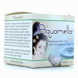 Aquamella Skin Cream