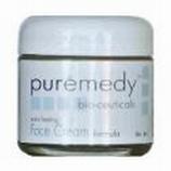 Purmedy Face Cream