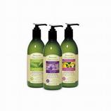 Olive & Grape Seed Hand & Body Lotion