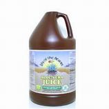 Aloe Vera Juice, Inner Fillet