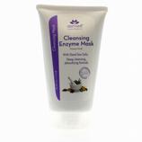 Cleansing Enzyme Mask