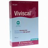 Viviscal Hair and Scalp Treatment Extra Strength for Women