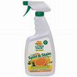 Instant Spot & Stain Remover
