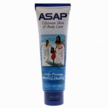 ASAP Ultimate Skin & Body Care