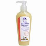 Fruit Smoothees Facial Cleanser