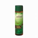 Rainforest Acai Antioxidant Shampoo