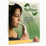 Salitair Salt Air Inhaler