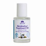 Skinbiotic Treatment Oil