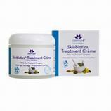 Skinbiotic Treatment Oil Cream