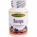 BACOPA 250 mg