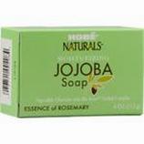 Jojoba Soap Essence of Rosemary
